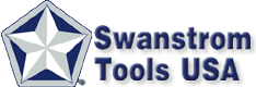 Swanstrom Tools